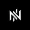 Иконка канала NoNickName22