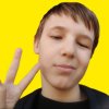 Иконка канала ShoosyPlay