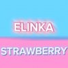 Иконка канала Elinka_strawberry