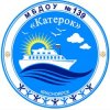 Иконка канала МБДОУ №139 Катерок