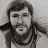 Иконка канала channel78943053