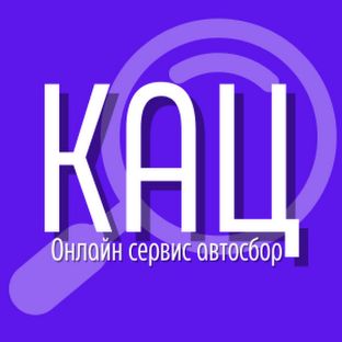 Иконка канала Конъюнктурный Анализ | Сметчик
