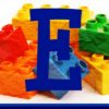 Иконка канала Edik FunTube