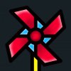 Иконка канала Wild А4 / А4 Видео а4 Wind Бумага А 4 / Влад а4