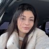 Иконка канала Janess