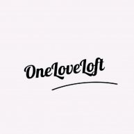 Иконка канала Oneloveloft