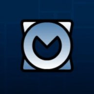 Иконка канала Altreex