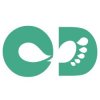 Иконка канала LOVEPODOLOGY