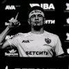 Иконка канала K57