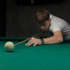 Иконка канала Данил Исайкин