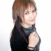 Иконка канала Ника Блитс (Ника Блитс мьюзик)