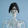 Иконка канала Stalker