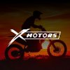 Иконка канала МотоЦентр X-MOTORS