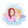 Иконка канала NaDa Tour | Путешествия по Южной Корее