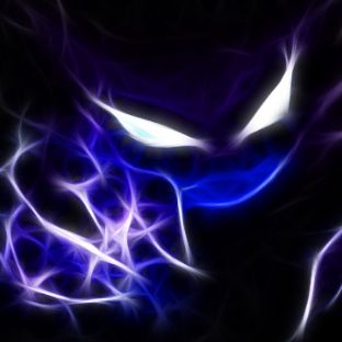 Иконка канала Danio_Games