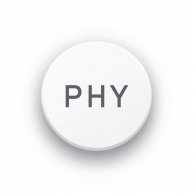 Иконка канала EasyPhysi