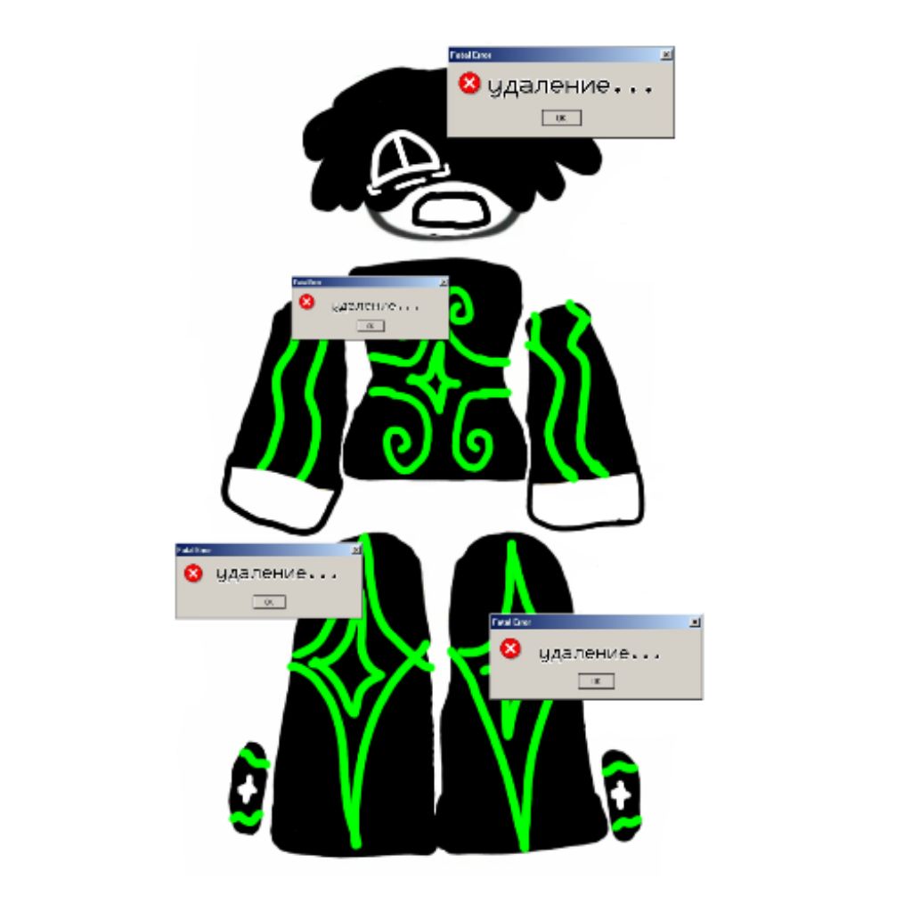 Иконка канала Lord Player