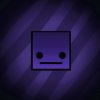 Иконка канала MÊntòs_44