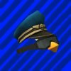 Иконка канала ✔️HAYK67K✔️