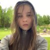 Иконка канала EVI
