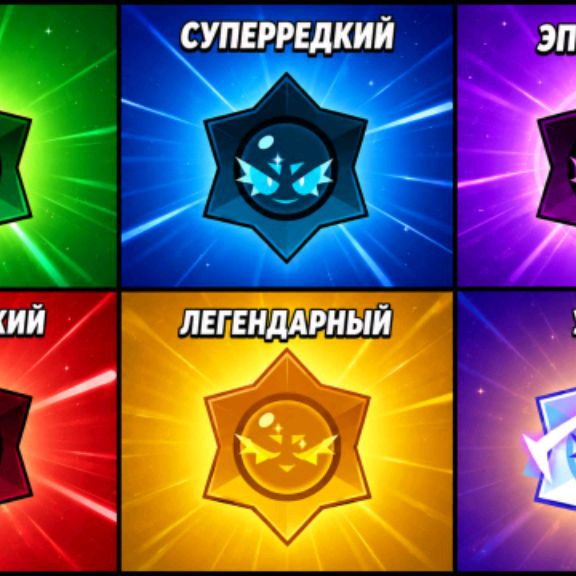 Иконка канала Mister Vov
