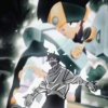 Иконка канала Brawl TOJI