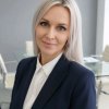 Иконка канала Ирина Максимова Атоми