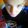 Иконка канала А5