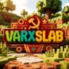 Иконка канала VarXslab