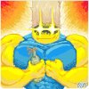 Иконка канала Владик Мармеладик