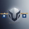 Иконка канала Karobelich