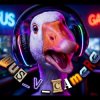 Иконка канала Gus_v_Camere