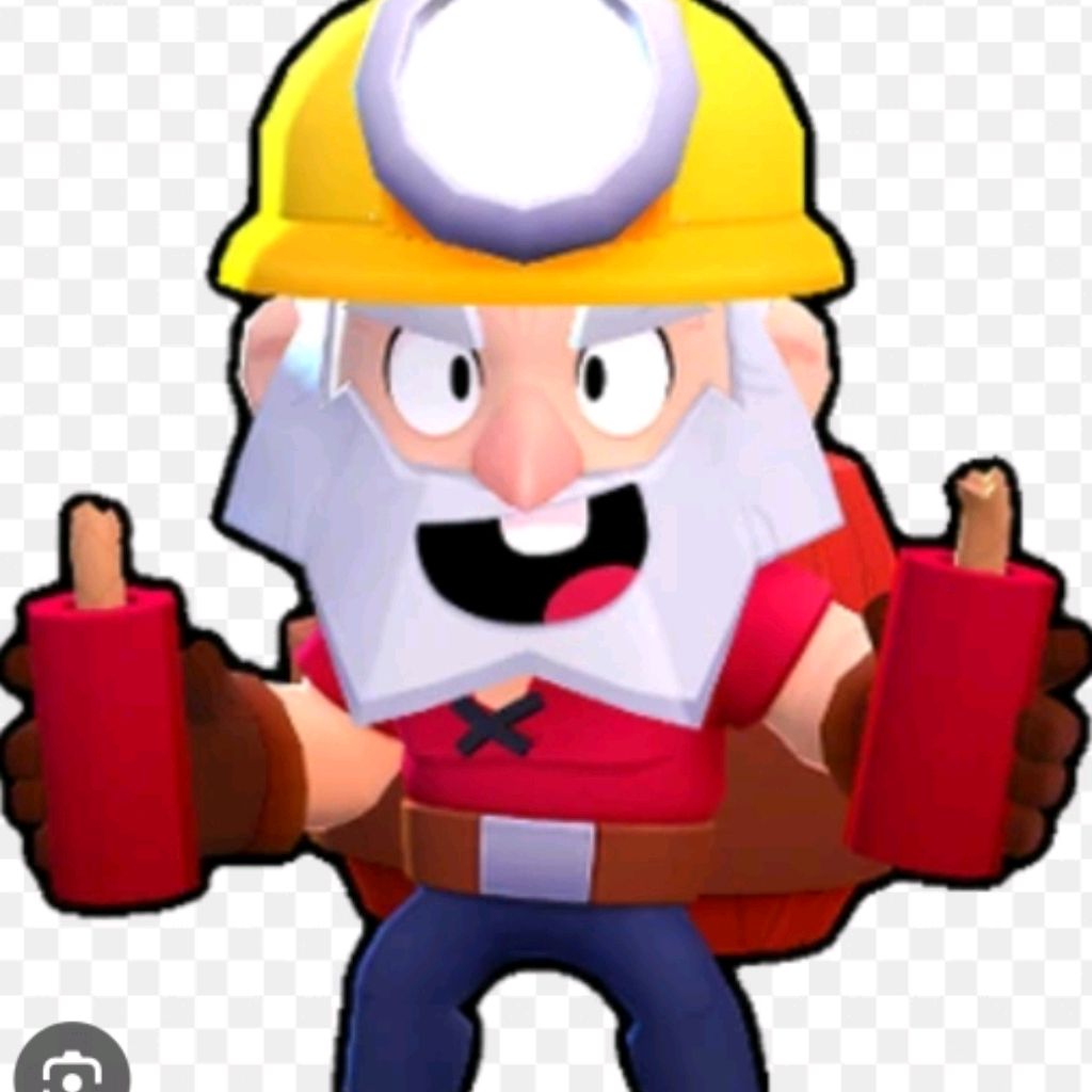 Иконка канала Minecraft_динамайк