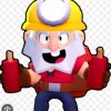 Иконка канала Minecraft_динамайк