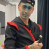 Иконка канала Akira90299