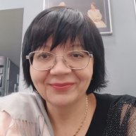 Иконка канала ЕГЭ РУЛИТ