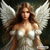 Иконка канала Николай Чёрный