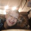 Иконка канала Dimaz261217@gmail.com