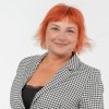 Иконка канала Ольга Созданова ПСИХОЛОГ