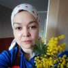 Иконка канала Пряничная Фея