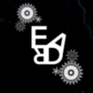 Иконка канала ErrorDan