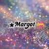 Иконка канала ♪★Margot💝