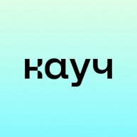 Иконка канала Главные по настройкам