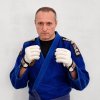Иконка канала Тренер Сокиркин (Sokirkin Coach)