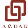 Иконка канала Auto-uNikapartner