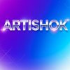Иконка канала artishok