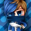 Иконка канала VanyaTV