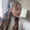 Иконка канала Василиса Прекрасная