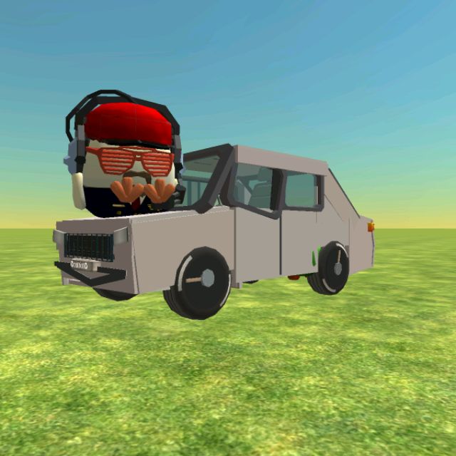 Аватар