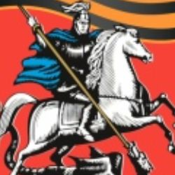 Иконка канала Сократ